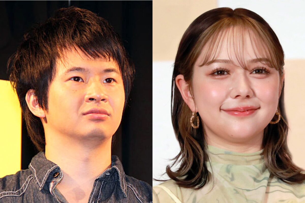 最後の上の顔誰かに似てない？？ | TikTok, image size:1200x800