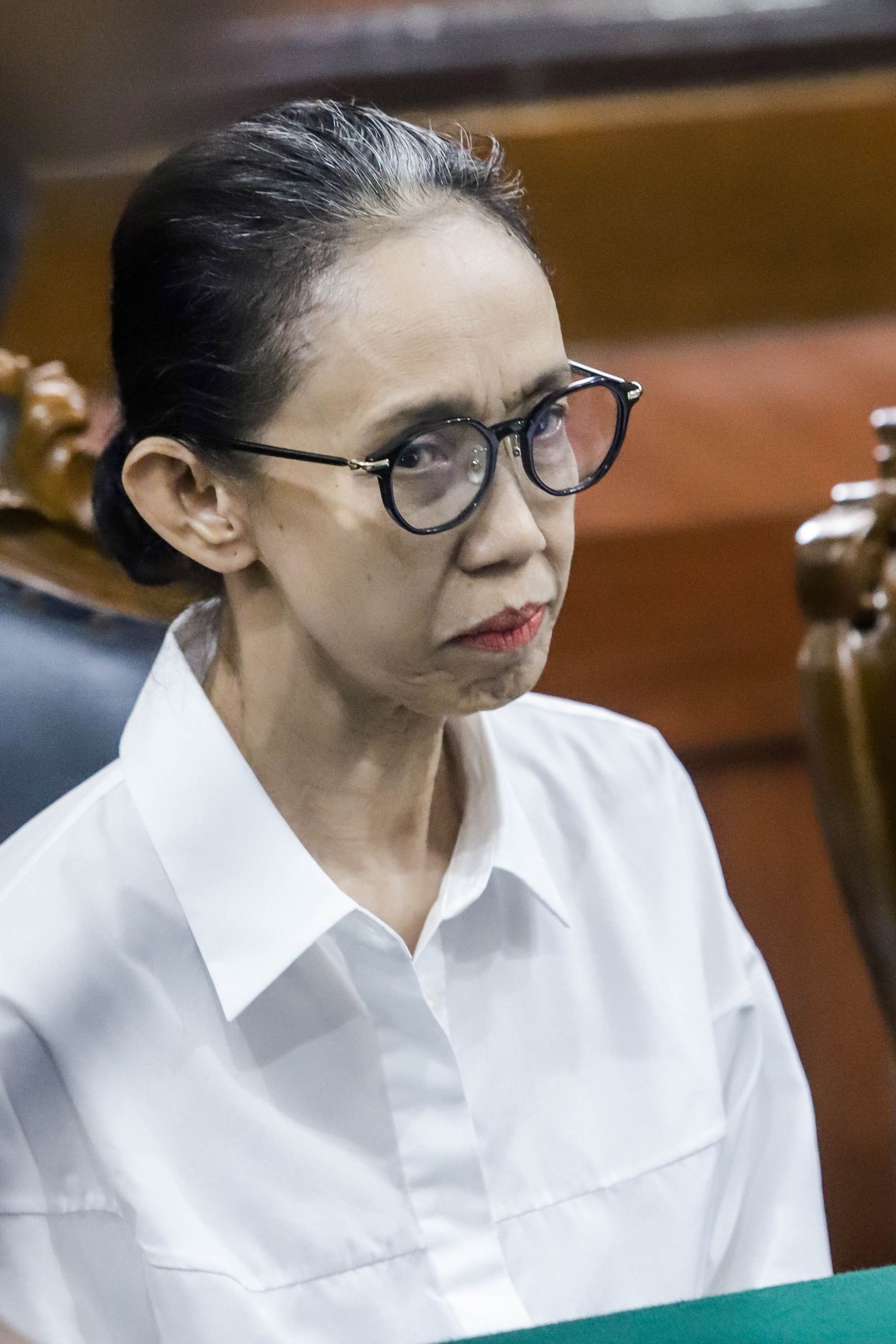 Ahli Ingatkan Nany Widjaja Terancam Pidana jika Tak Bisa Buktikan Akta 65