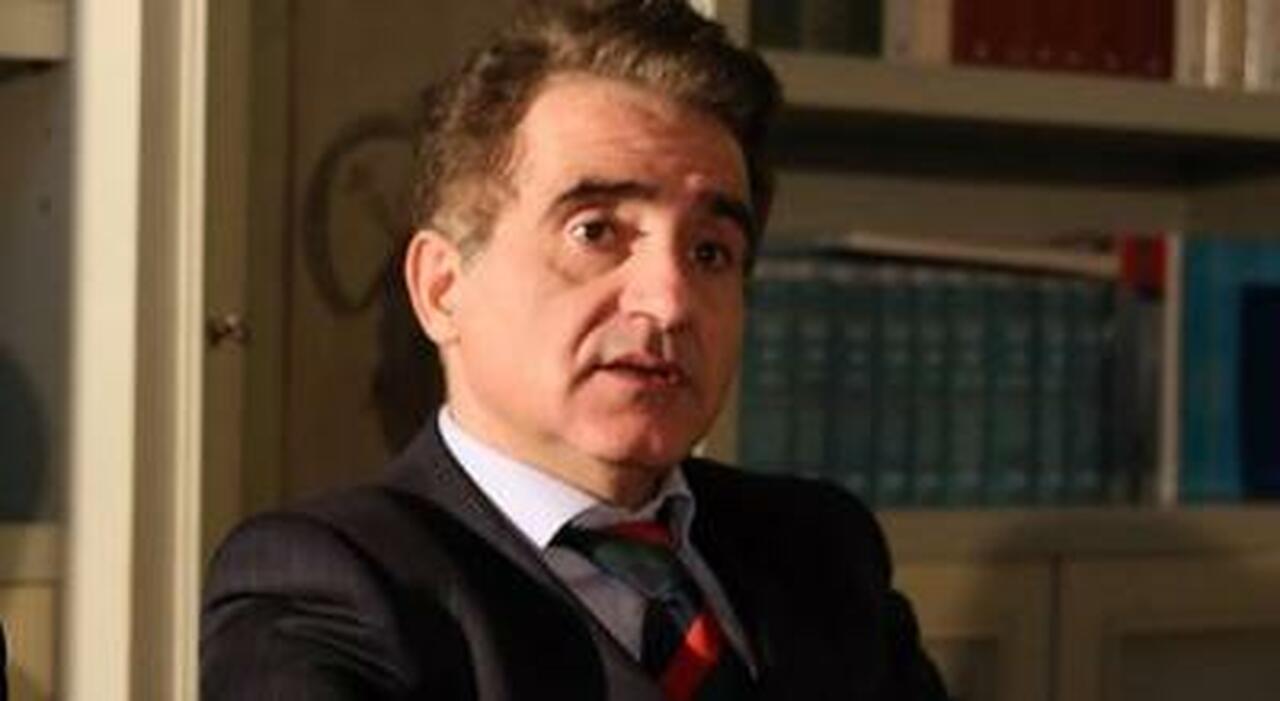 Elezioni Fermo 2026, FdI vuole il simbolo: si troverà l’equilibrio con ...