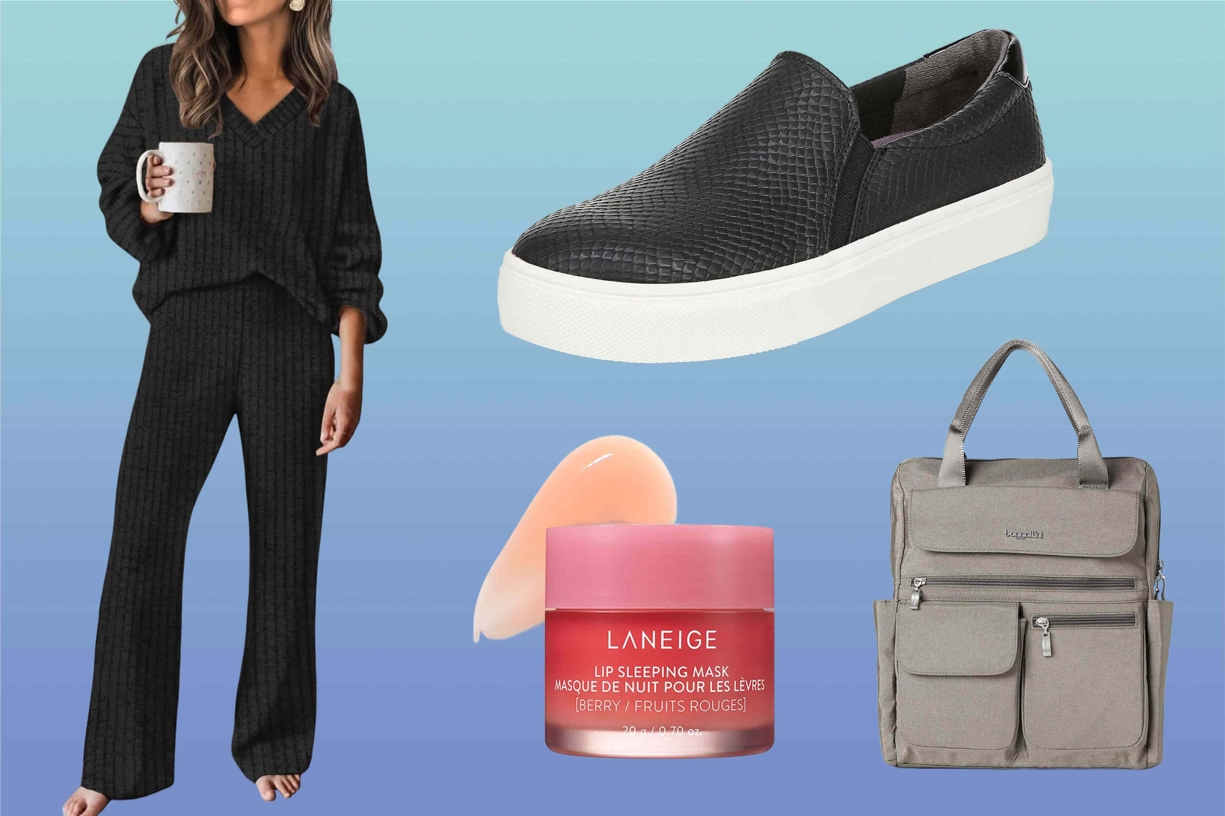 Husky Liners 28681 Black Fits 2016-19 Kia Sorento With 3th Row Seat - View #3