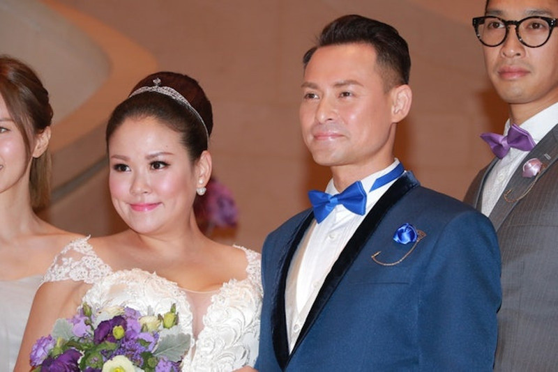 Không có kỳ tích nào cho nam diễn viên khóc cầu cứu