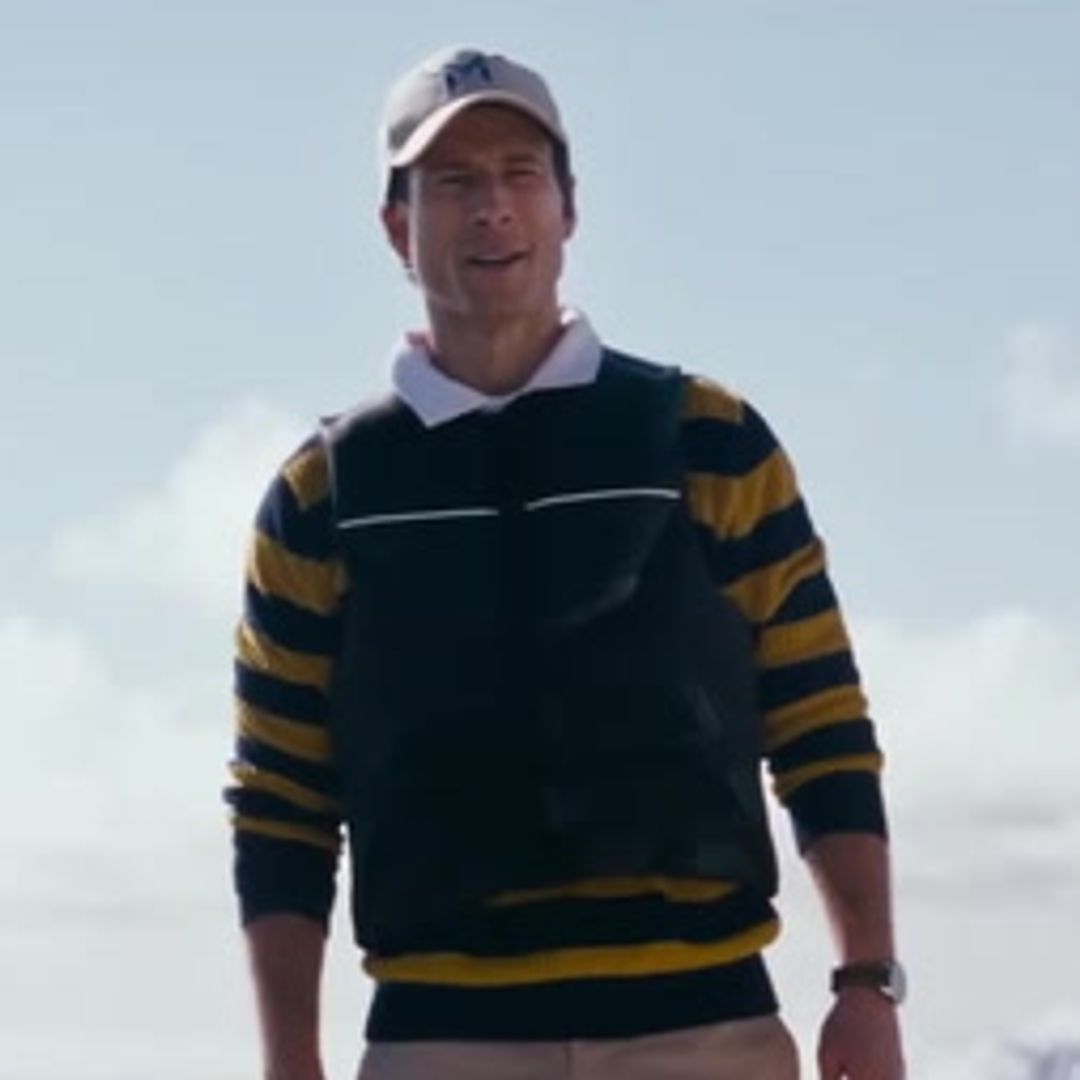 Watch: Viewers can't wait to see 'incredible' star-studded crime ...