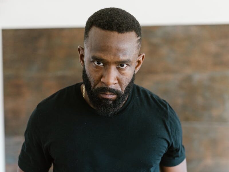 Photo by RDNE Stock project on Pexels