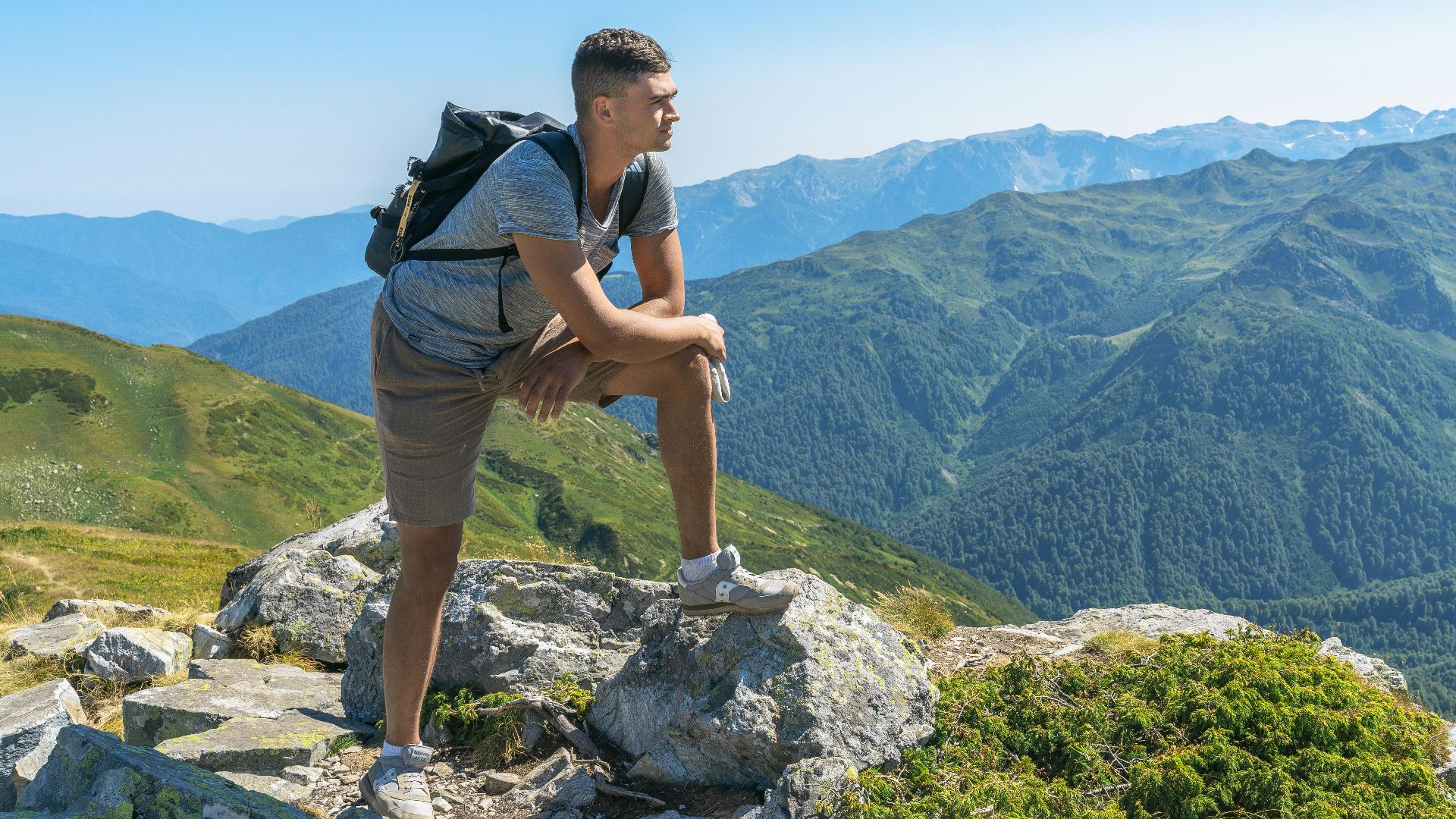 Spread Your Wings: Why It's So Important To Have Your Own Independence