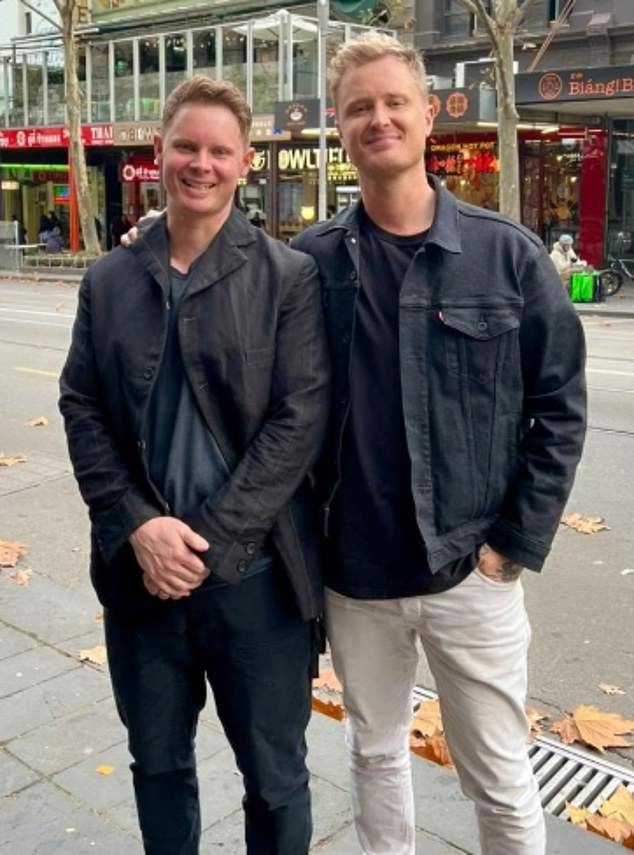 Prominent Australian restaurateur tragically dies after battle with ...