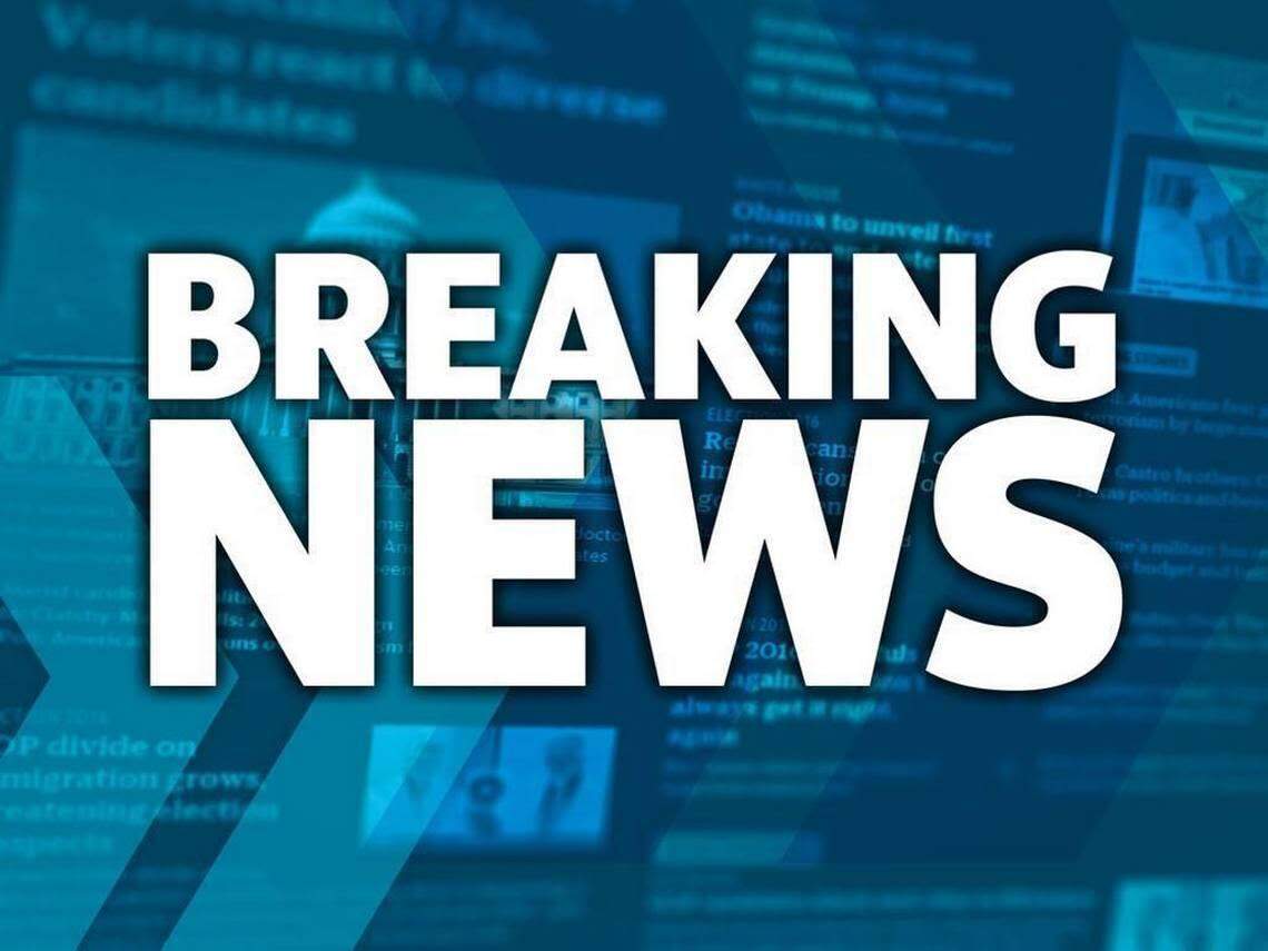 Report: Modesto man arrested in Manteca after shooting that injured one ...