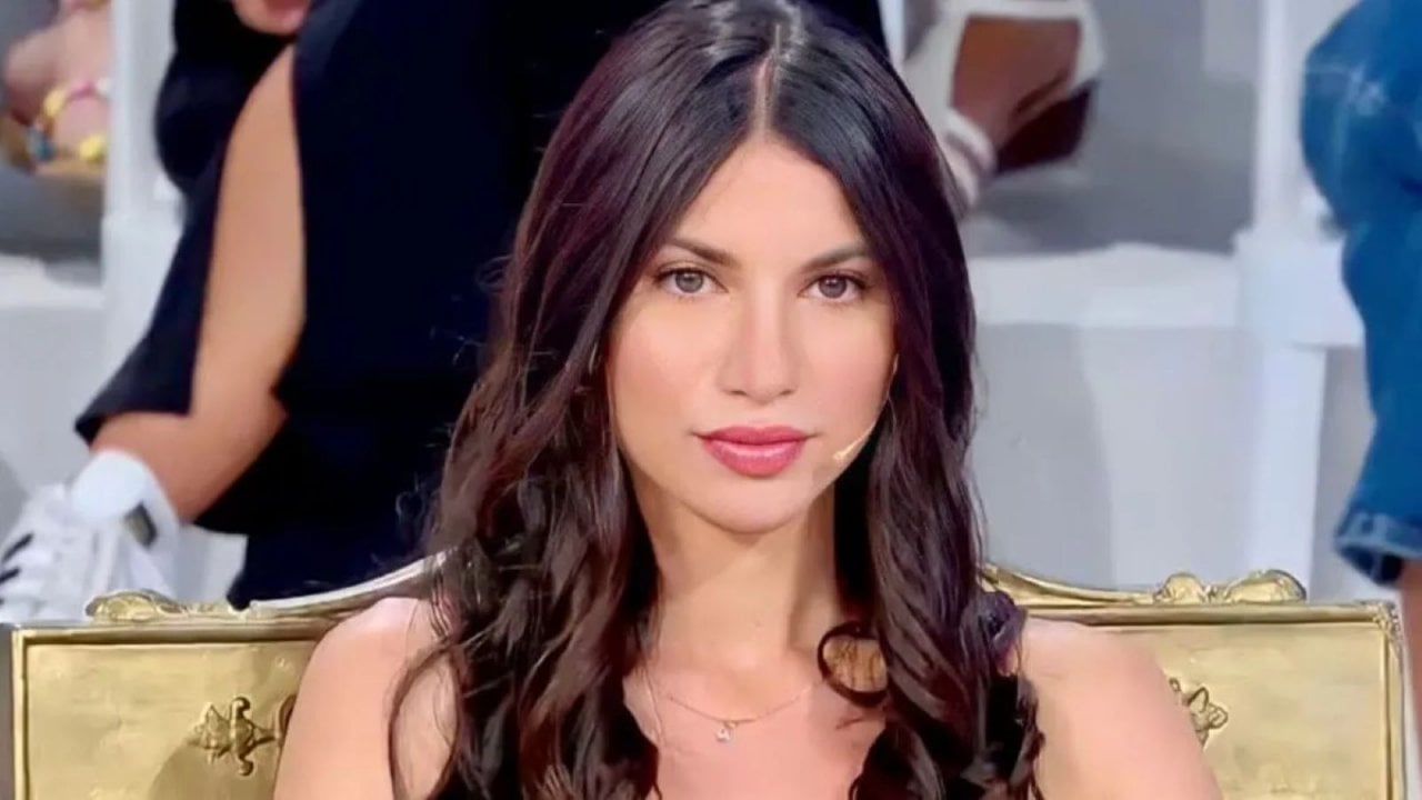 uomini-e-donne-l-ex-tronista-manuela-carriero-sequestrata-e
