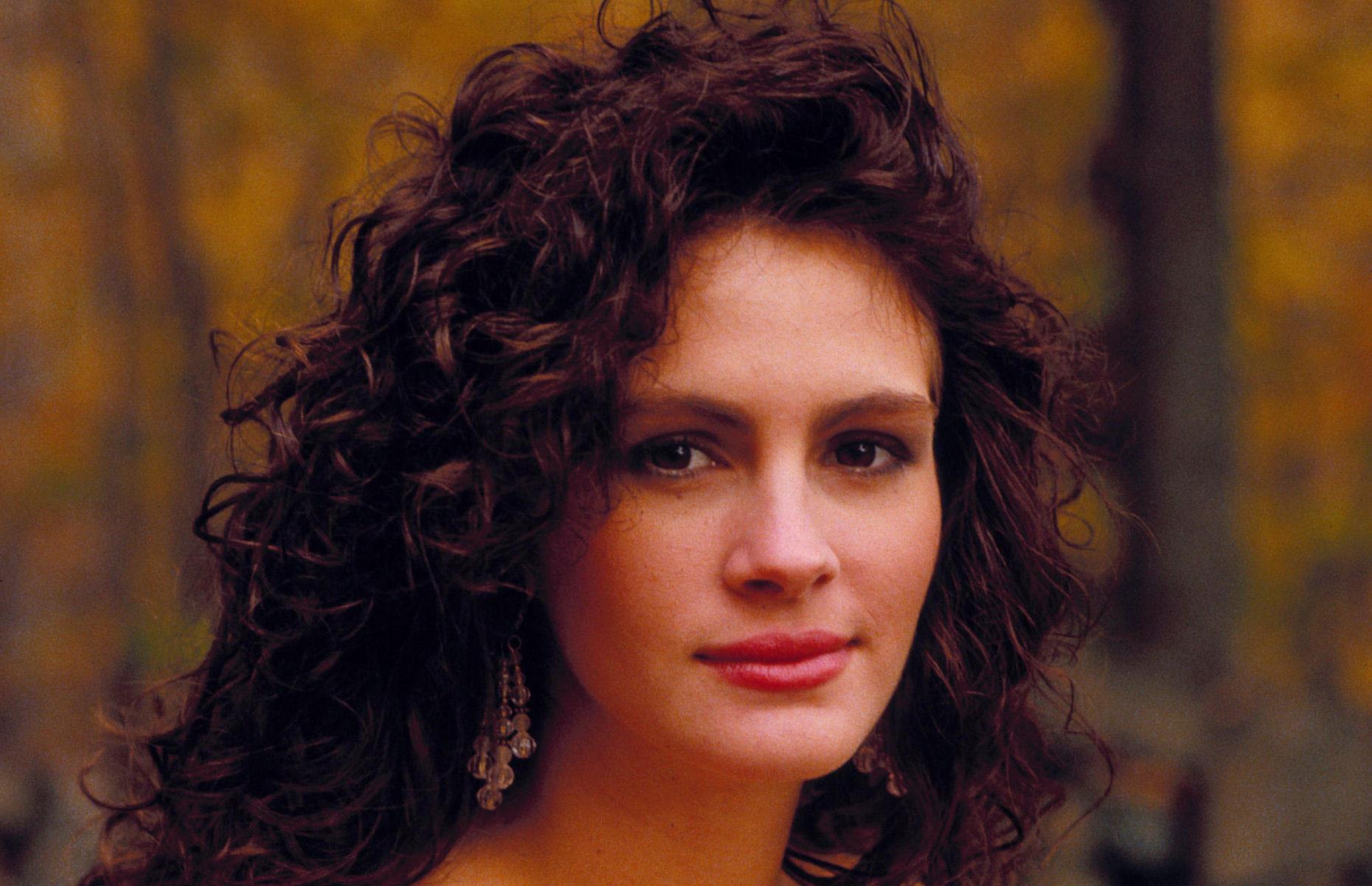 Which model-turned-actor is the richest today?