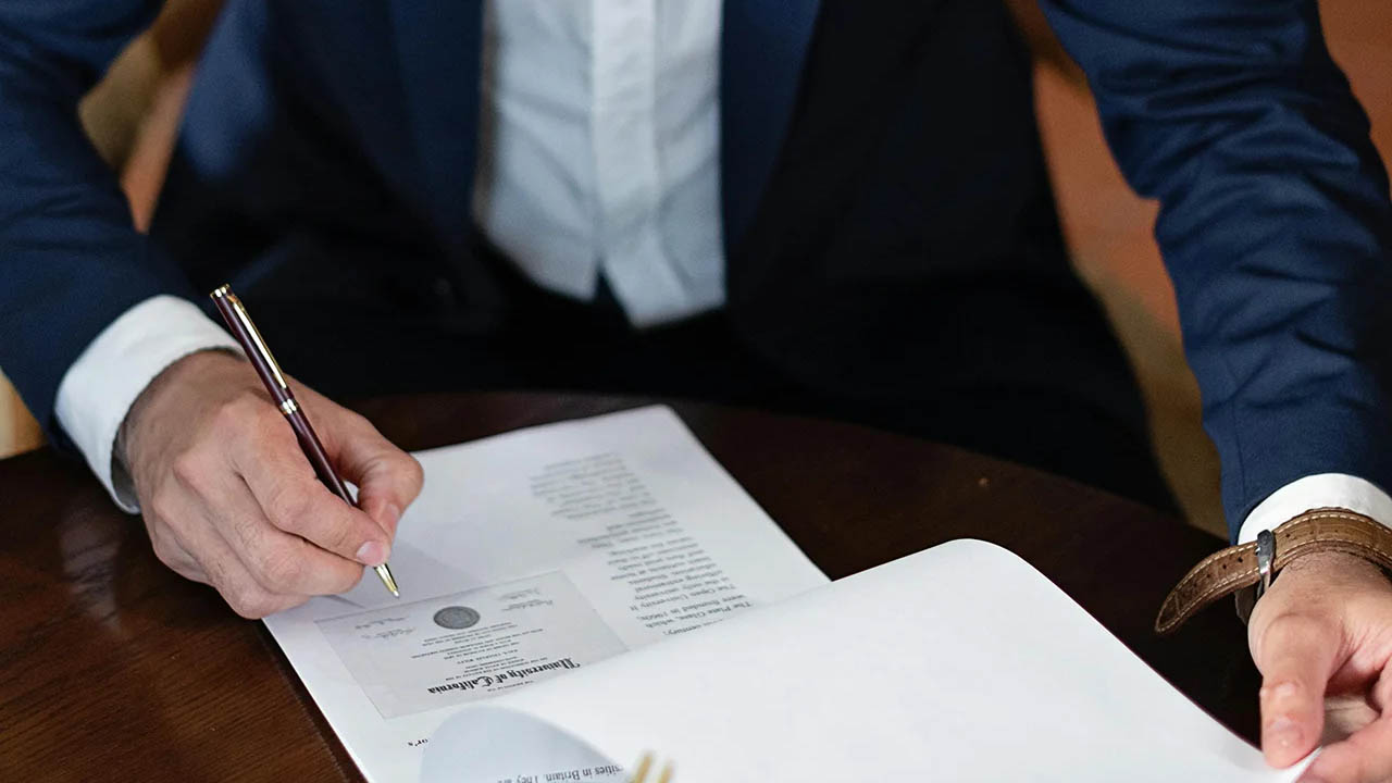 Can You Exclude Your Children From Your Inheritance? It May Be Harder ...
