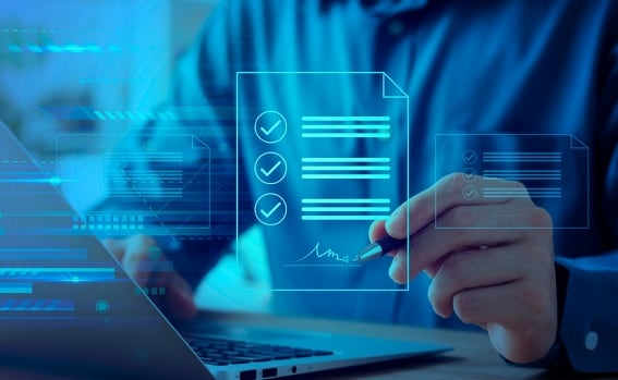 Gobierno de México impugna Ley de Transformación Digital de Morelos ...