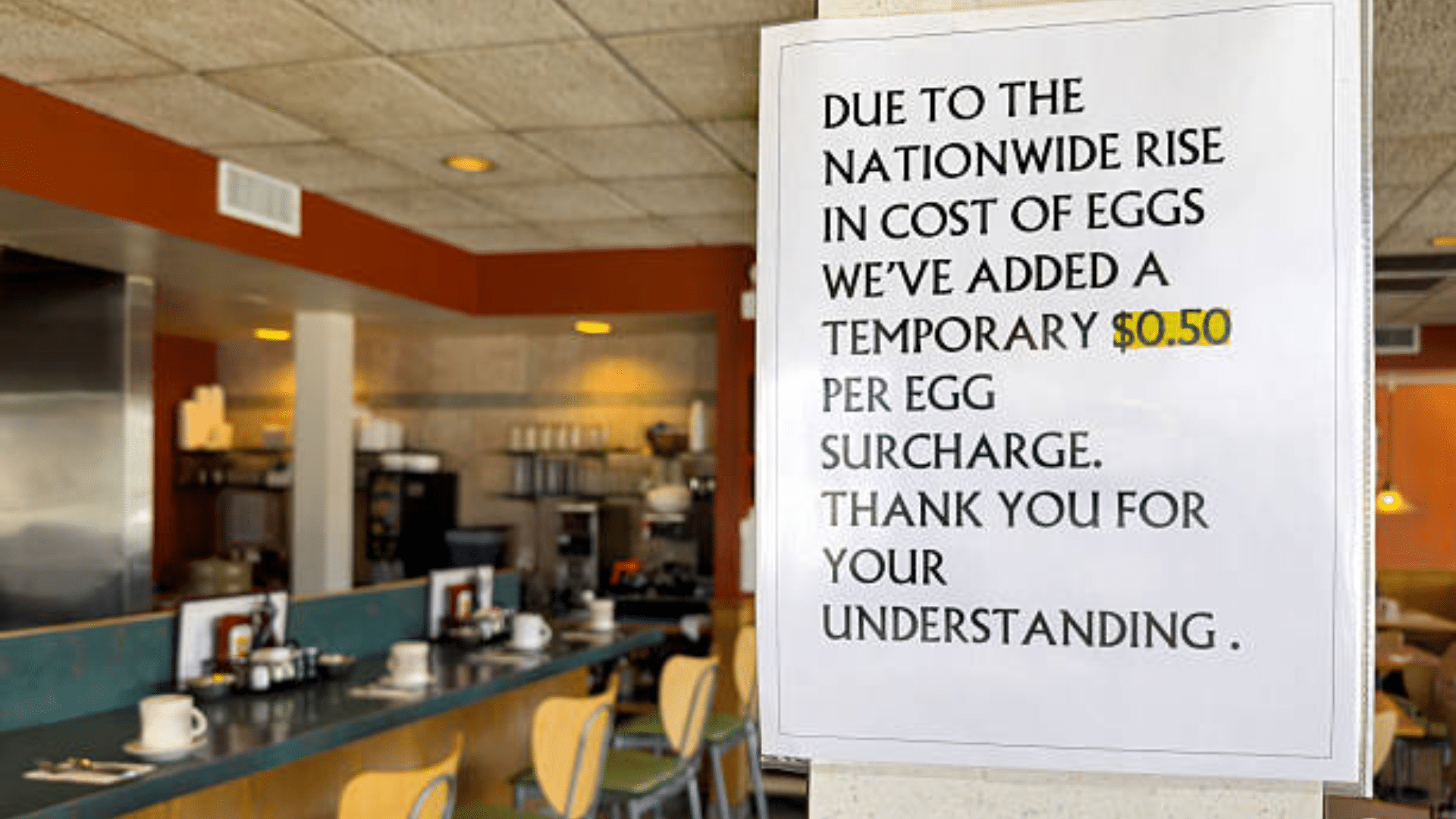 Restaurant Insiders Reveal the Scams Most Customers Never Notice