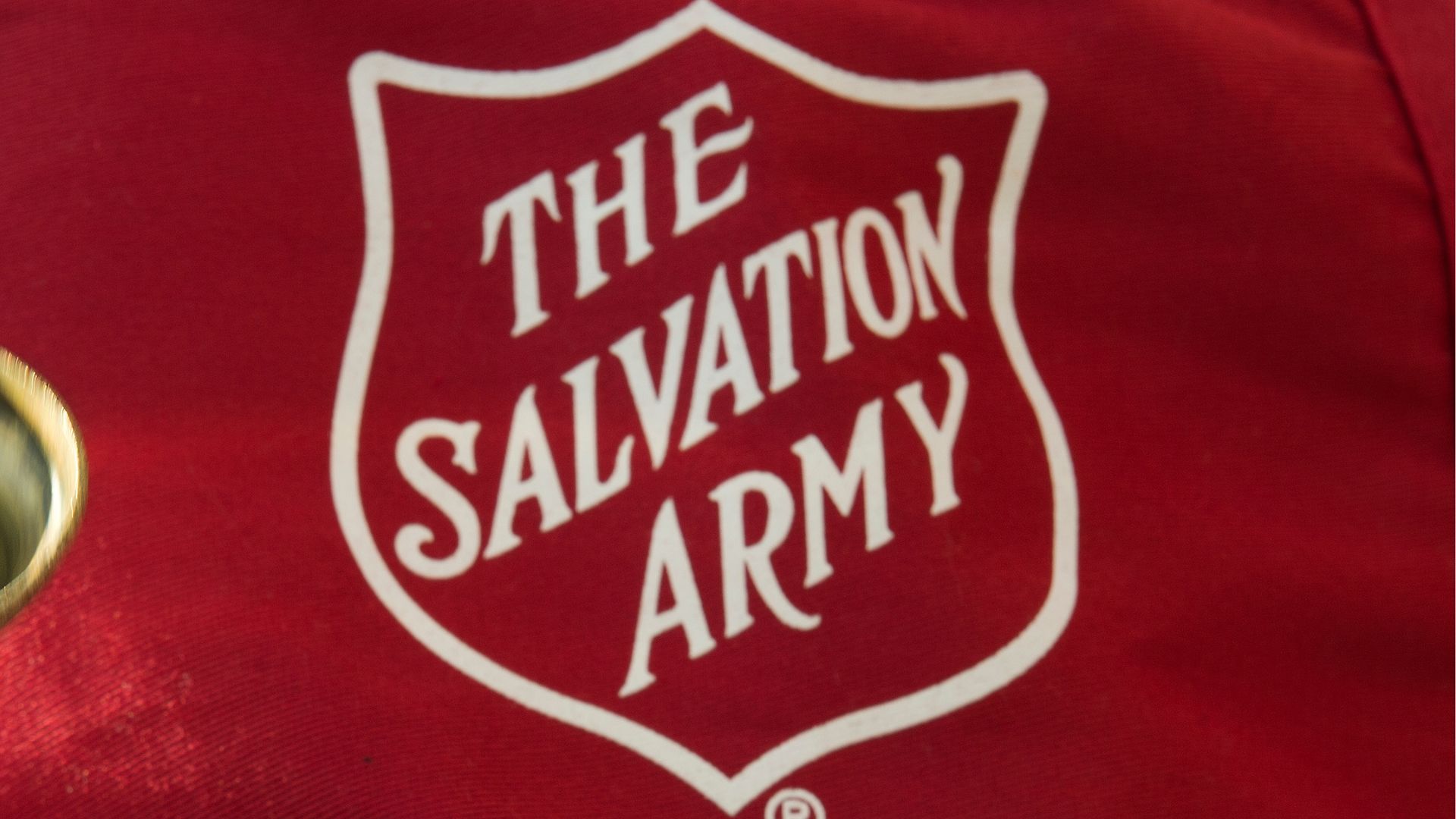 What Is An Angel Tree and How To Participate