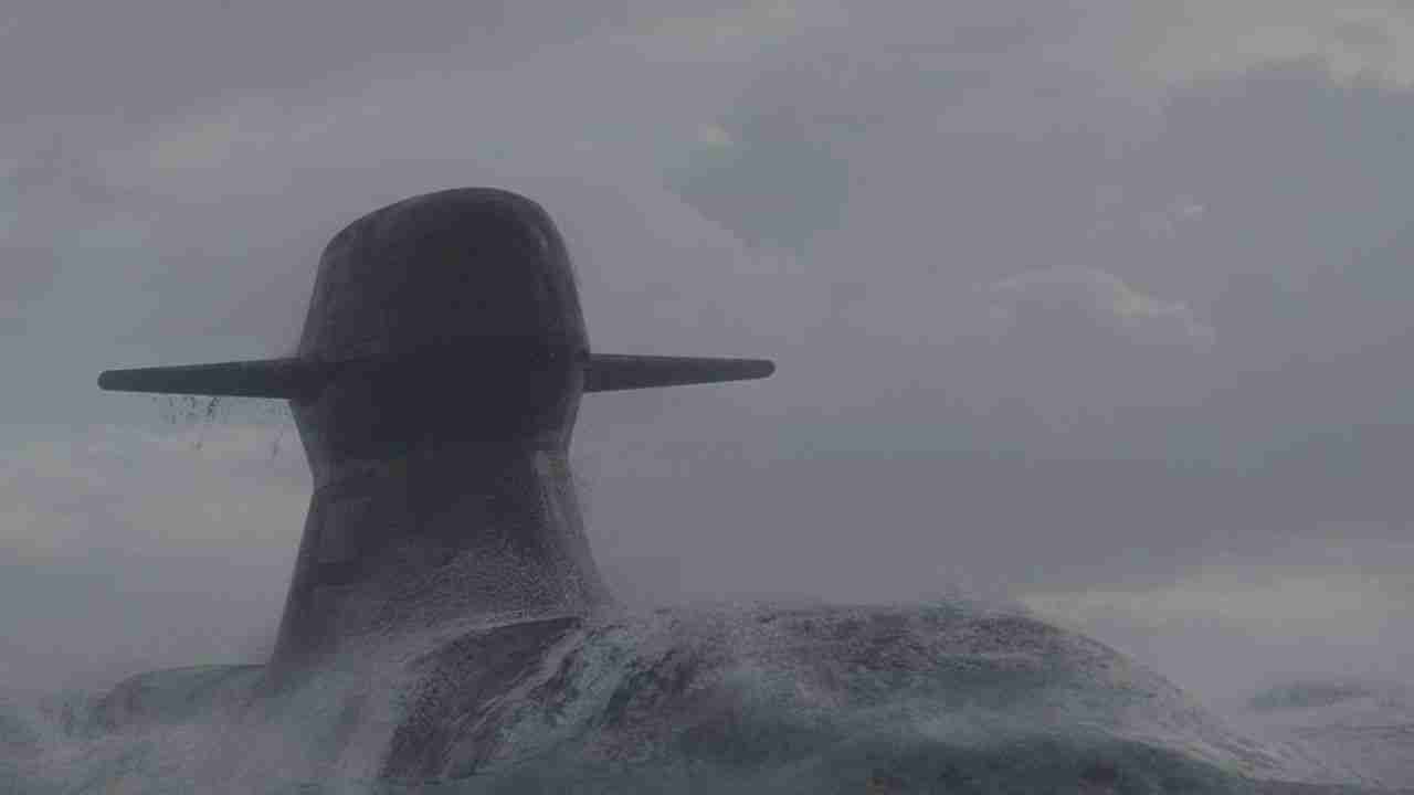 Polônia escolhe submarinos A26 da Saab para renovar frota naval com tecnologia sueca