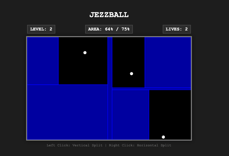 I brought retro games back to life the AI way, thanks to Gemini Vibe coding