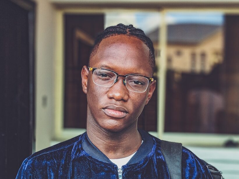 Photo by Joshua Oluwagbemiga on Unsplash