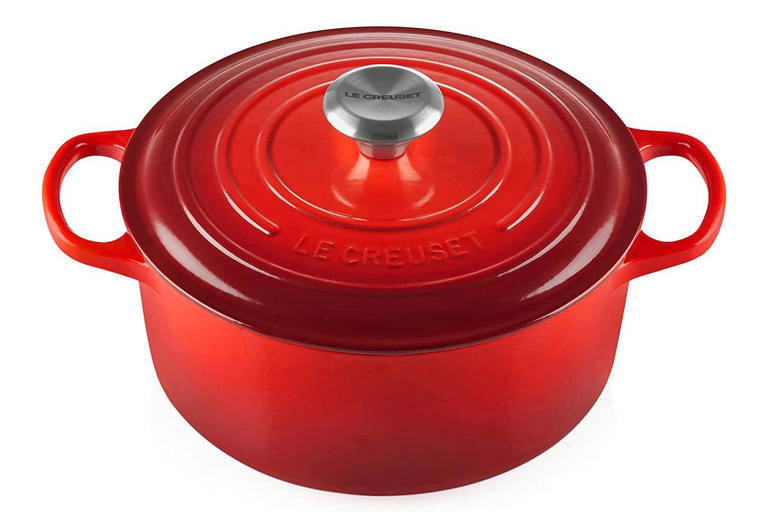Amazon shoppers can't stop buying these Le Creuset, Yeti, and Ninja ...