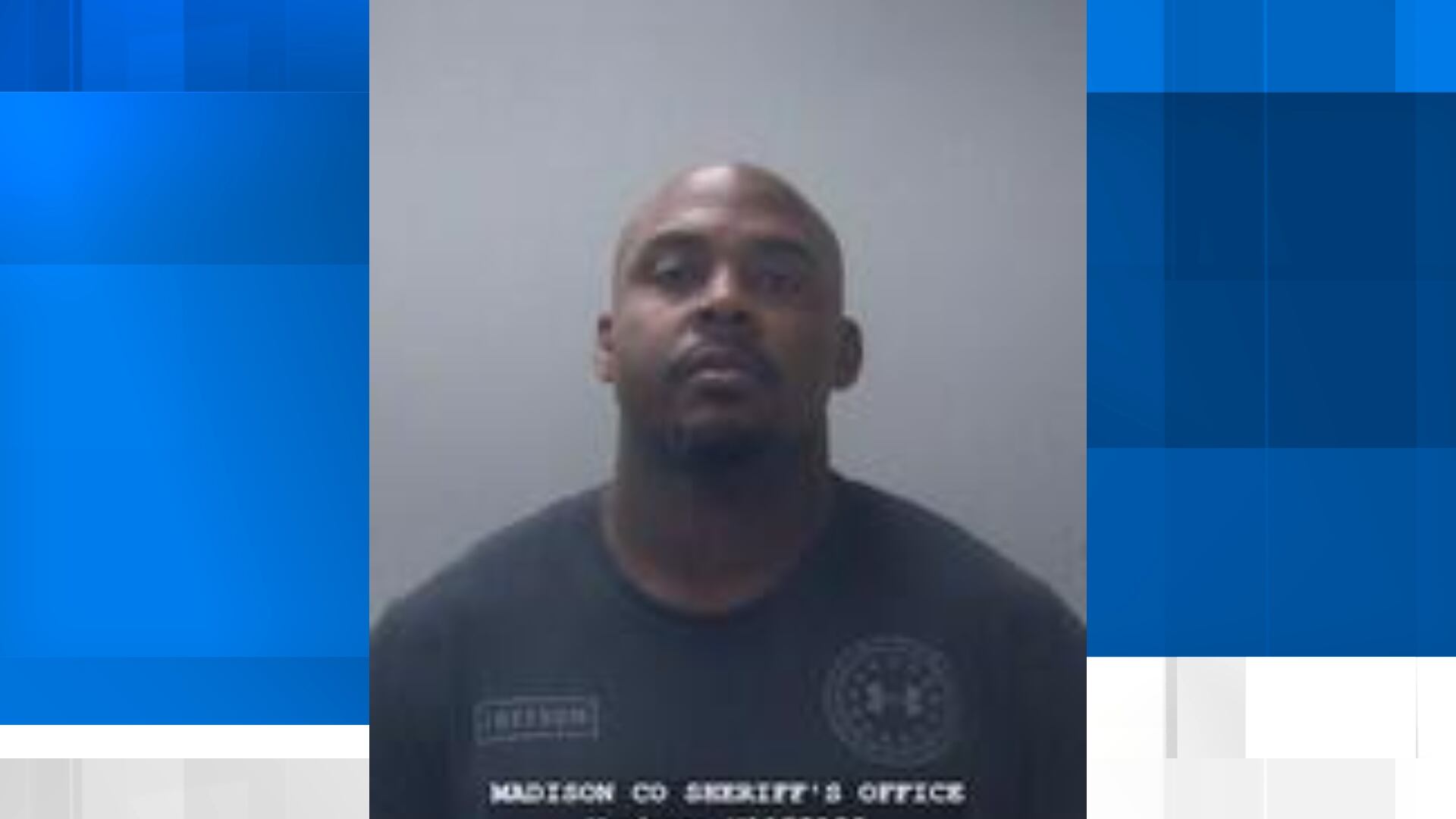 Former Huntsville police officer, city face state lawsuit over alleged ...