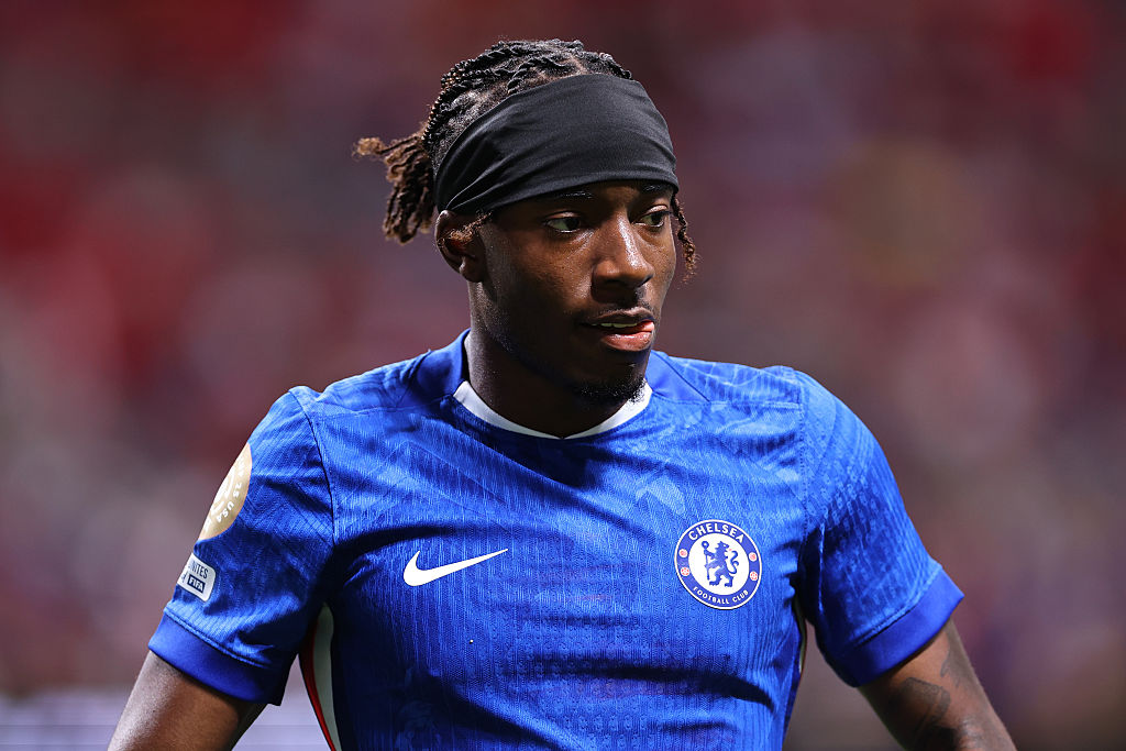 madueke-sends-message-to-chelsea-fans-before-return