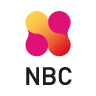 NBC長崎放送