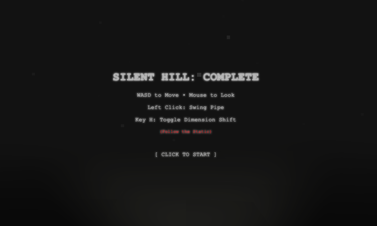 I brought retro games back to life the AI way, thanks to Gemini Vibe coding