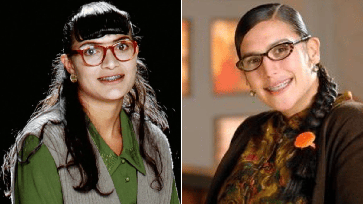 10 razones por las que nadie soportó a Leticia Padilla Solís y todos  prefirieron a Beatriz Pinzón Solano