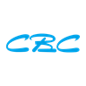 CBCテレビ