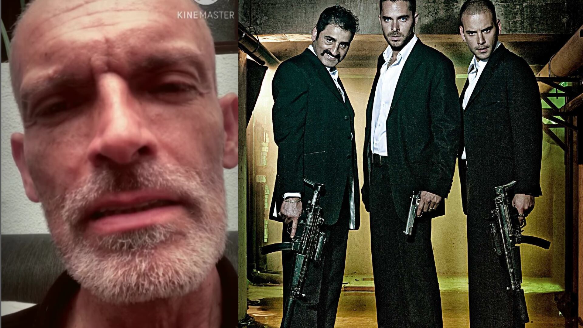 Captura Instagram: (Post 16/09/2025)