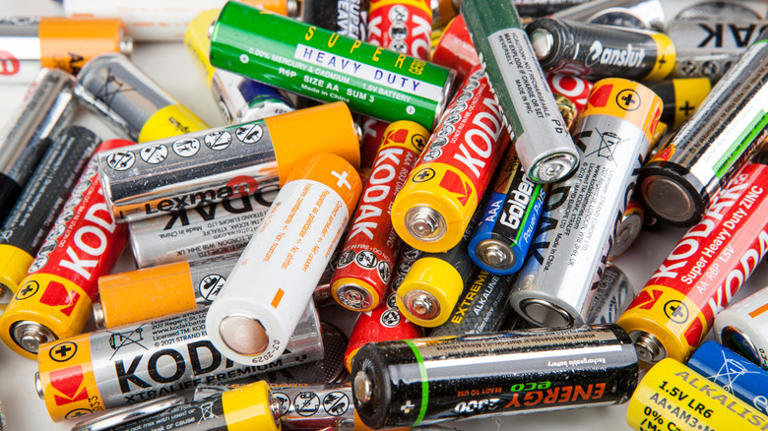 12 Things To Avoid Storing In Cardboard Boxes At All Costs
