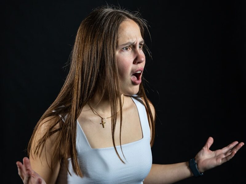 Photo by Kajetan Sumila on Unsplash