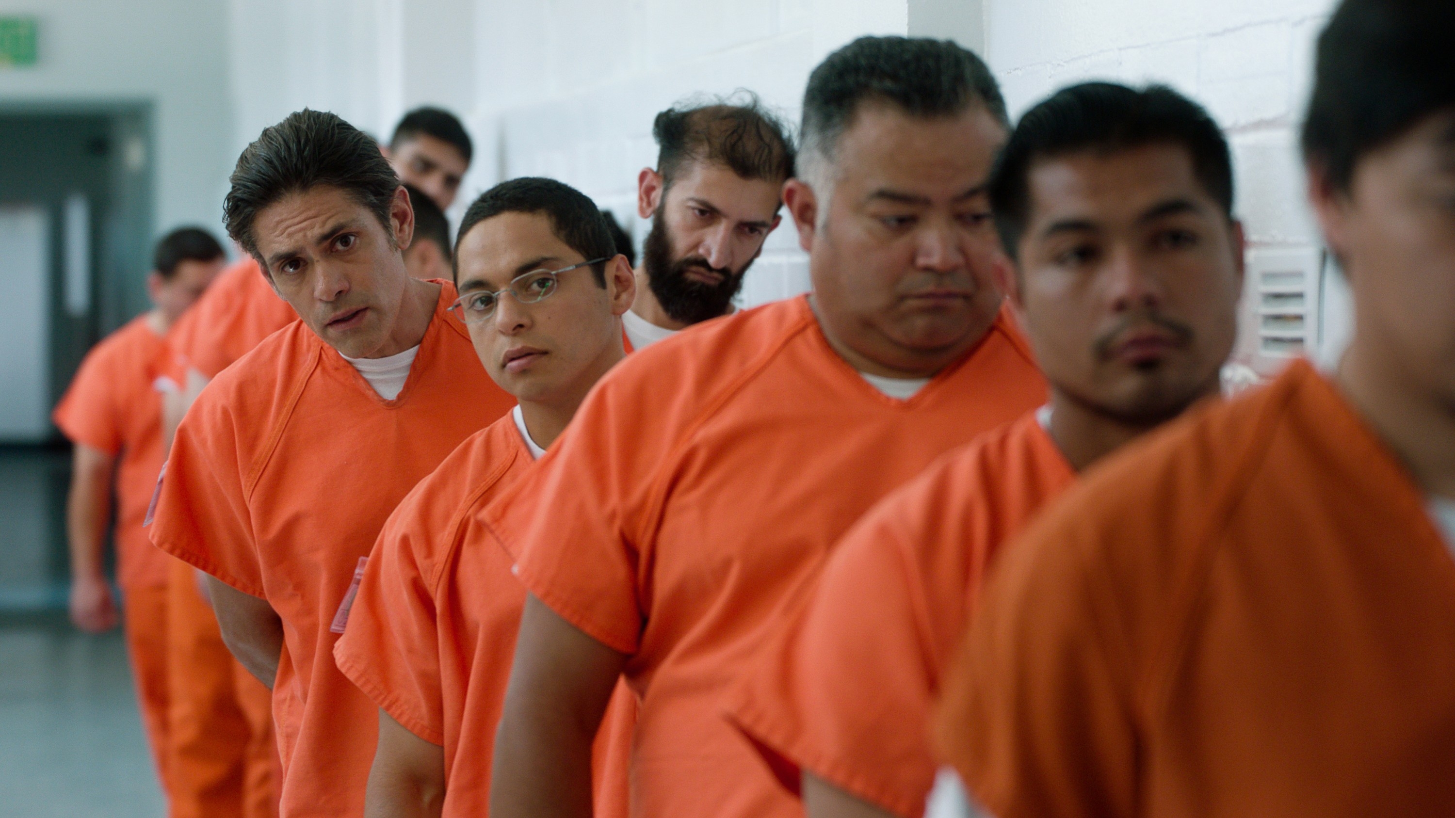 Former Inmates Are Revealing The Surprising Truths About Life In Prison ...