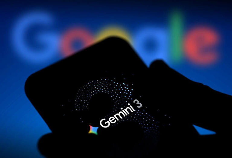 Gemini se vuelve más inteligente y personalizable con el lanzamiento de ...