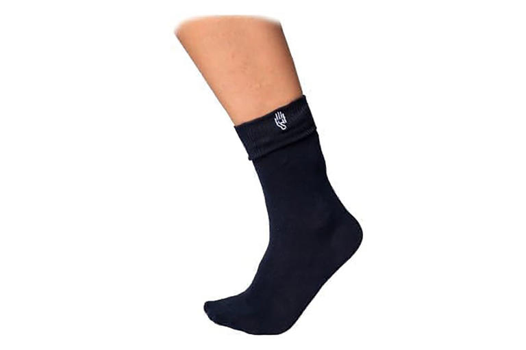 After I was pickpocketed abroad, I switched to these discreet safety ...