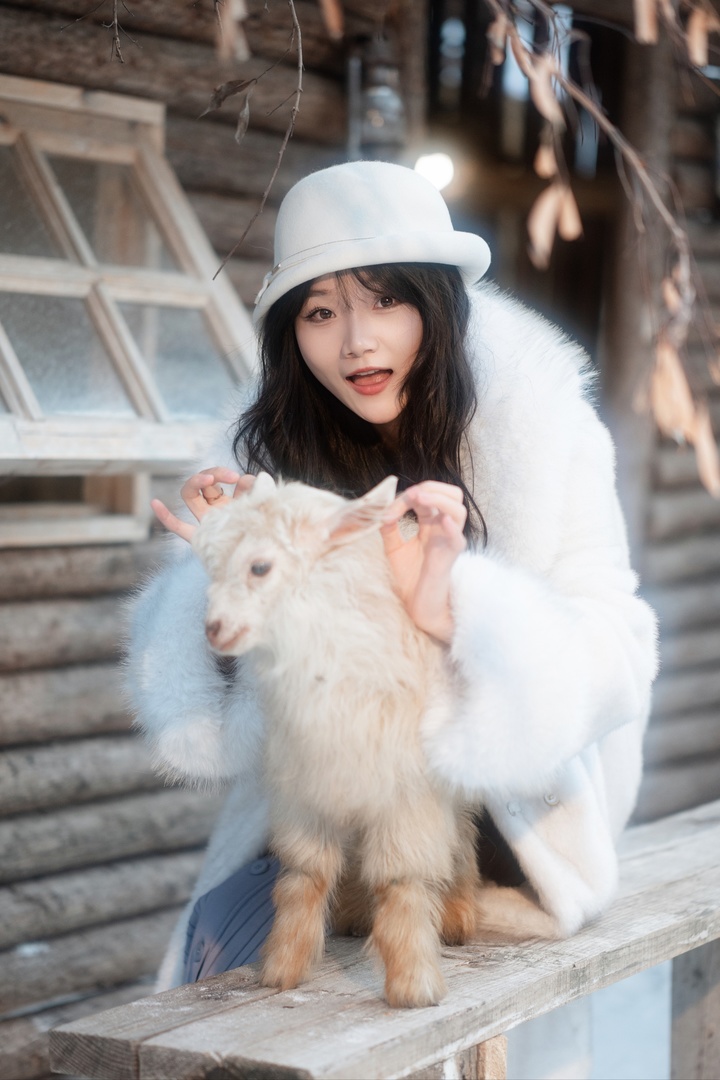 Baby tips people still can’t believe they got