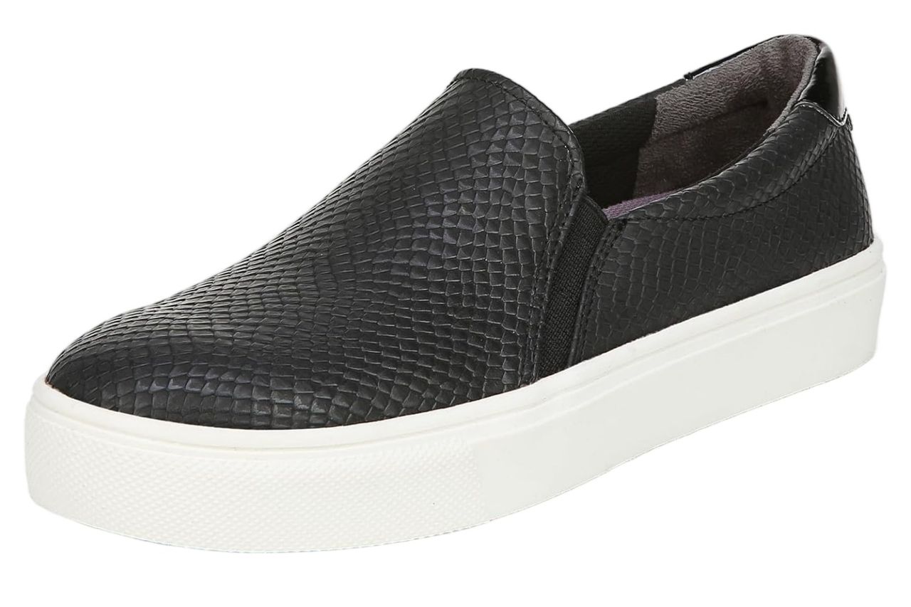 Dr. Scholl's Shoes Womens Nova