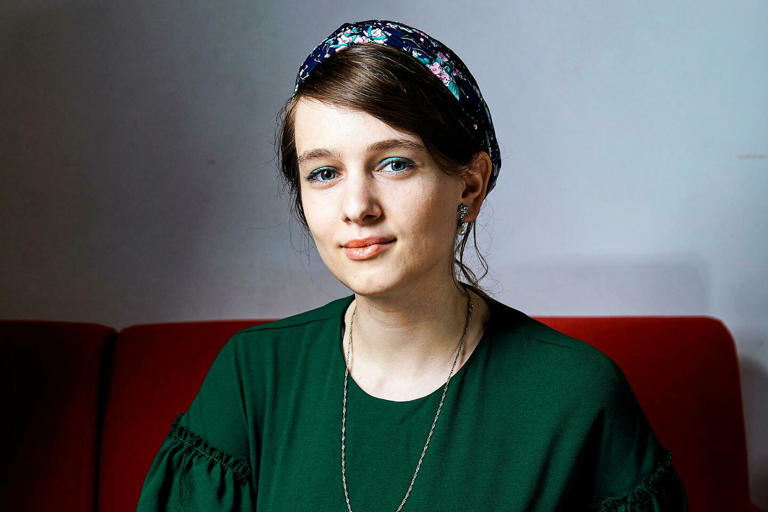 Haine des juifs : « Il y a quelque chose de nauséabond dans le climat intellectuel français » De toutes les facons, les juifs ne sont pas des gens sérieux