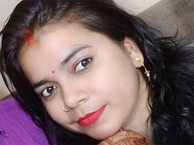 Indian Navy officer’s wife found dead on tracks; TTE booked for murder