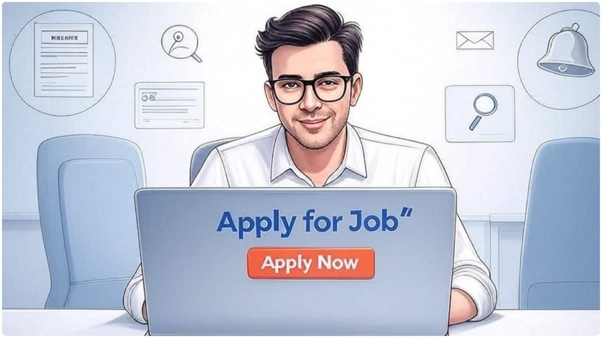 SSC Announces 7,948 Vacancies for MTS, Havaldar Posts, Know How to ...
