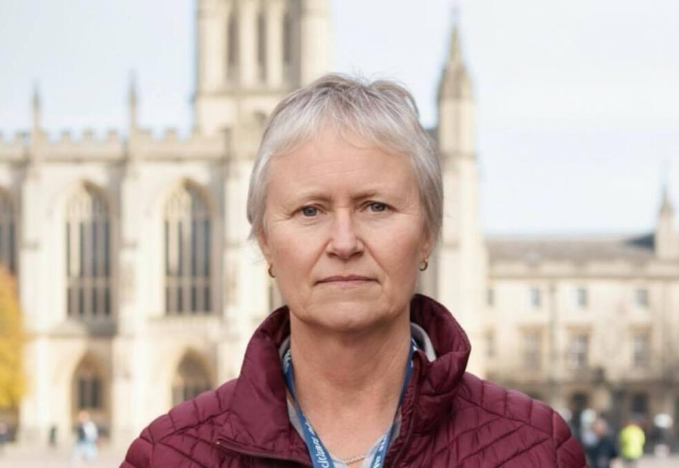 advice-staff-to-sleep-out-in-northampton-to-highlight-problems-of-those