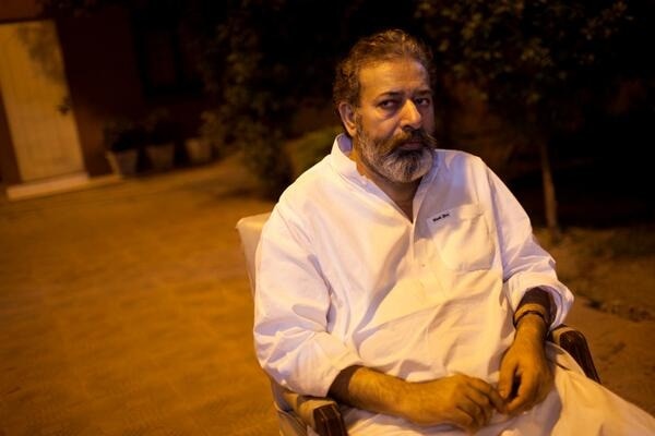 Real life Dhurandhar: Karachi's toughest cop who tamed 'Lyari's Robin Hood'