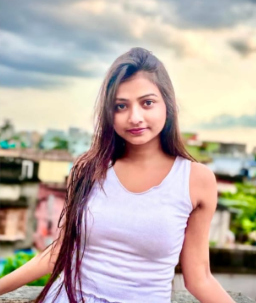 Bengali influencer Sofik SK gain whopping 500000 new followers after