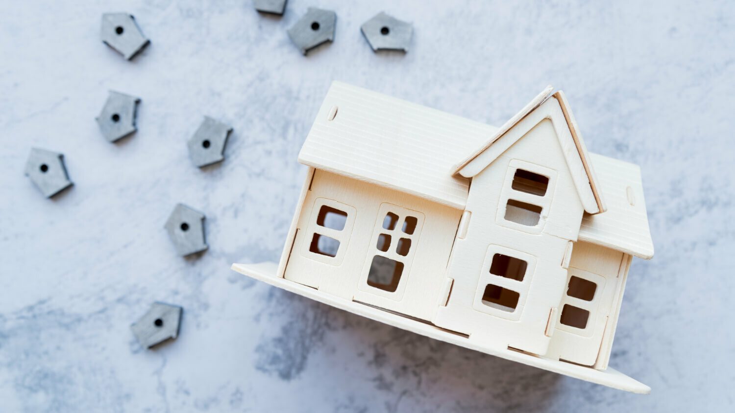 Fannie Mae HomePath: What to Know About the Requirements and Options