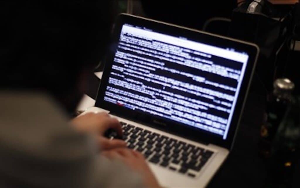 Japan cyberattack: Nearly 2M people’s data compromised