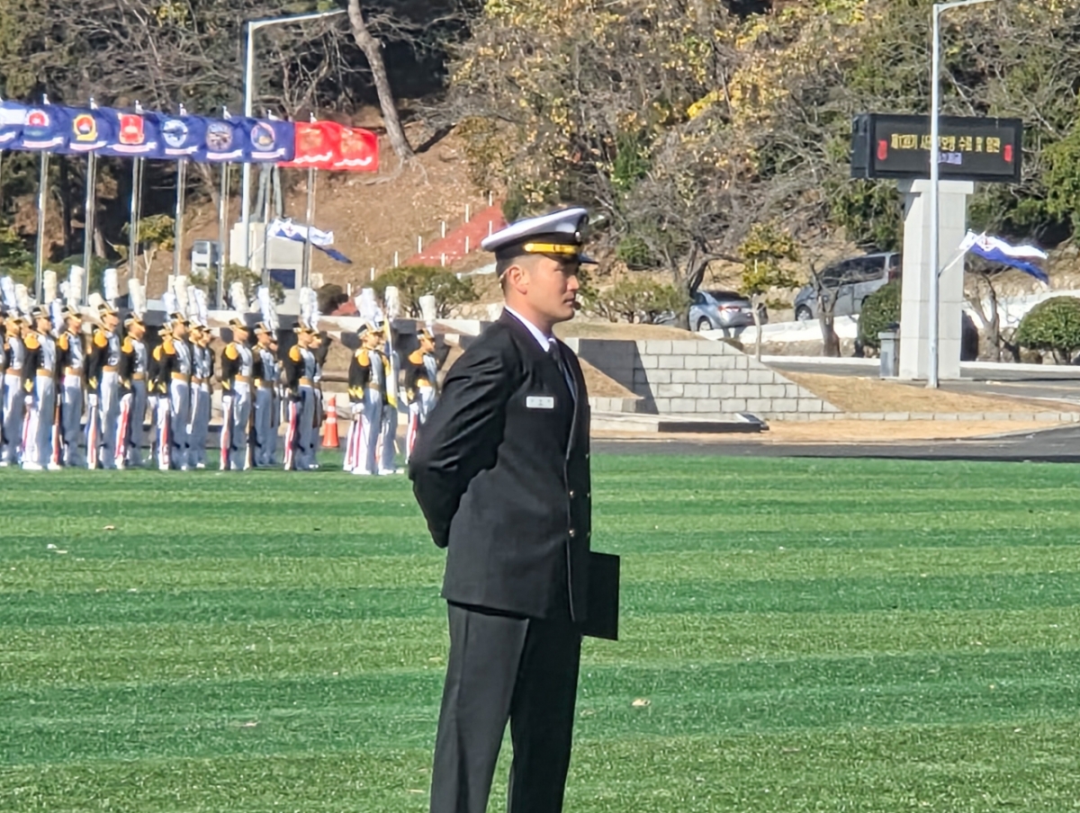 父 이재용 