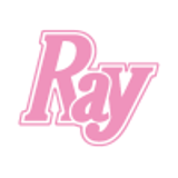 Rayweb