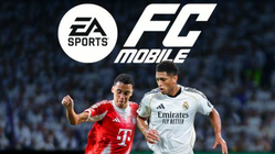 FC Mobile weekend booster 14 Desember 2025: Ribery OVR 112 & gems 5.000 ...