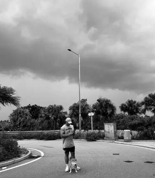 Lính cứu hỏa hy sinh trước ngày cưới khiến cộng đồng mạng xót xa