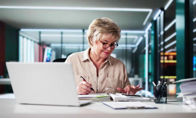 Vláda schválila nový zákon o účetnictví. Ten má české účetnictví modernizovat a sladit ho s mezinárodními standardy.