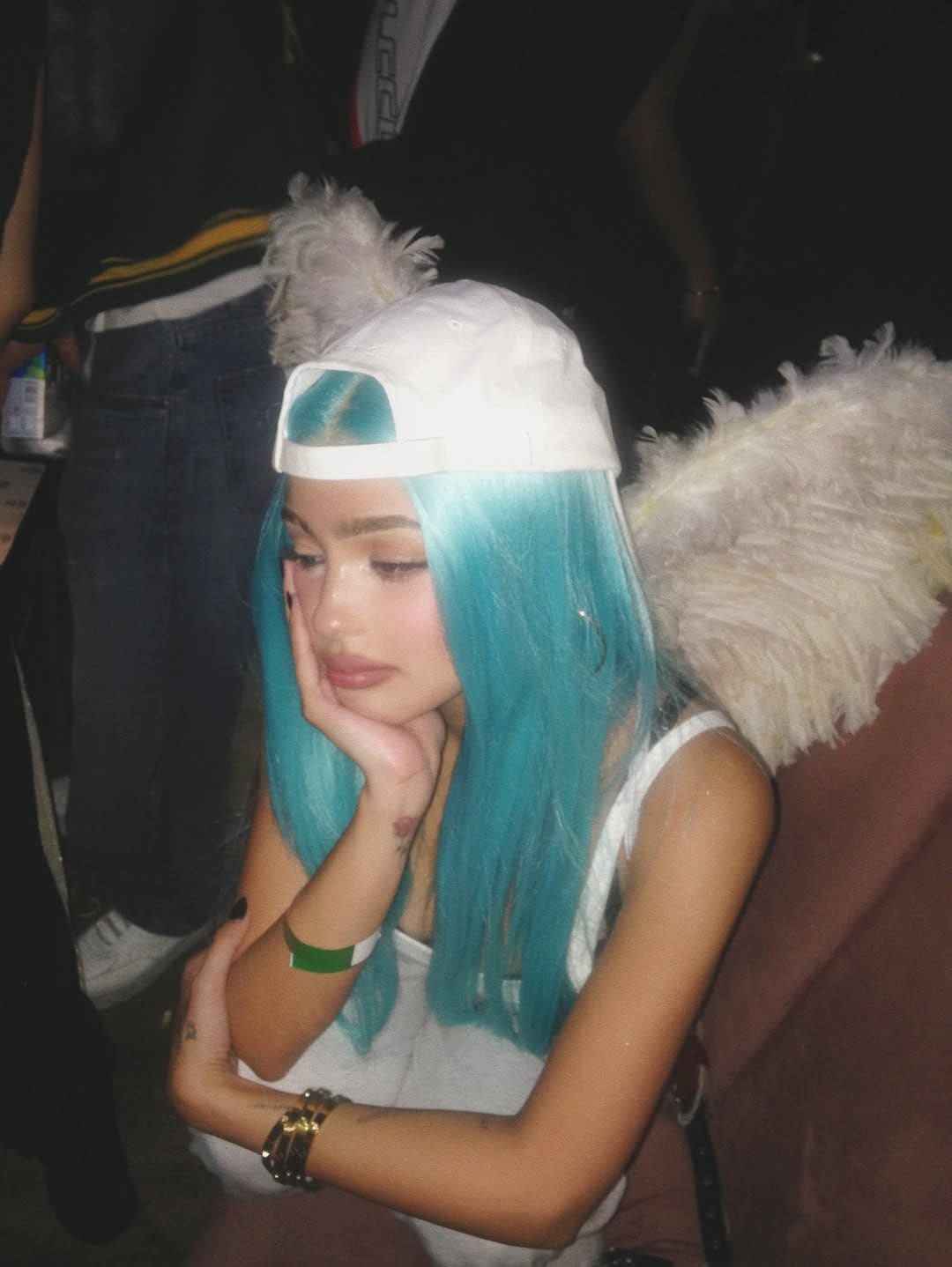 5 Trending Celebrity Hairstyles for the Holidays
