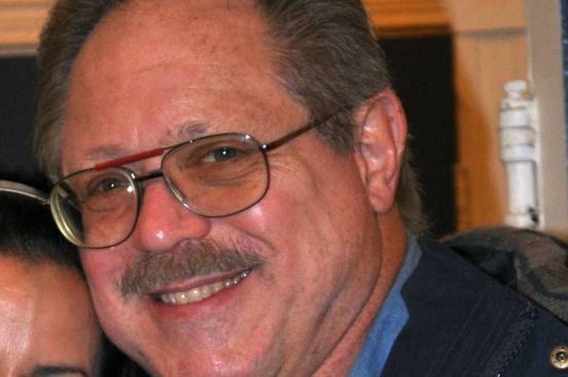 'World's smartest man' claims you are 'alive' after death but might not ...