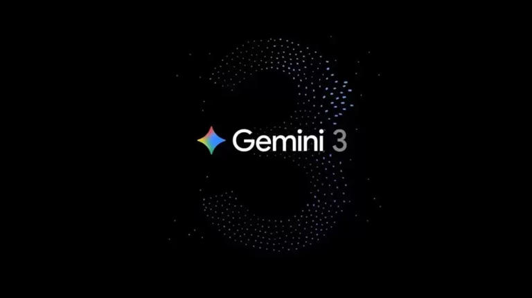 You’re using Gemini wrong: 7 Viral AI prompts that will instantly ...